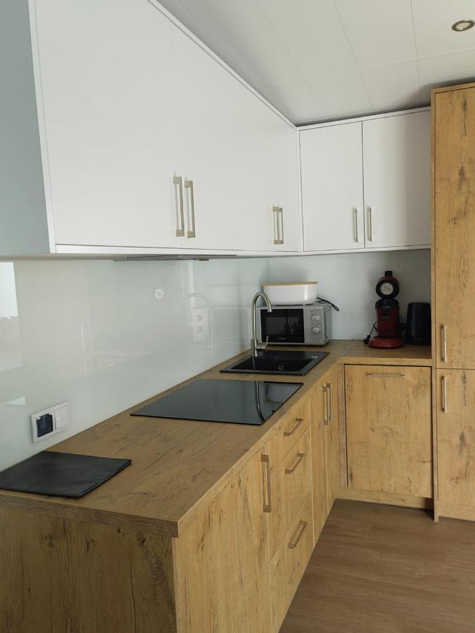 Gemuetliches Landhauswohnen Rent-By-Seibold إِرتسهاوزِن المظهر الخارجي الصورة
